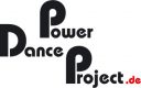 Powerdance Project